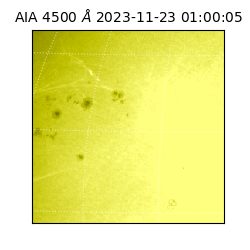 saia - 2023-11-23T01:00:05.963000