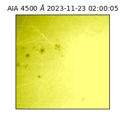 saia - 2023-11-23T02:00:05.962000