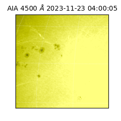 saia - 2023-11-23T04:00:05.962000