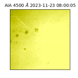 saia - 2023-11-23T08:00:05.962000