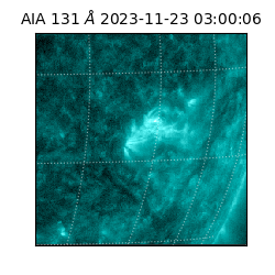 saia - 2023-11-23T03:00:06.622000