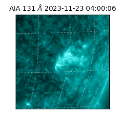 saia - 2023-11-23T04:00:06.630000