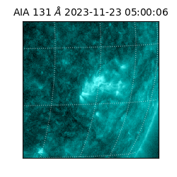 saia - 2023-11-23T05:00:06.623000