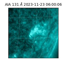 saia - 2023-11-23T06:00:06.622000