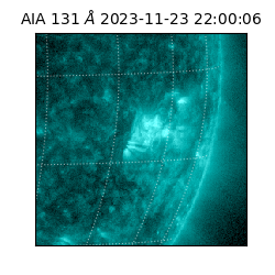 saia - 2023-11-23T22:00:06.622000