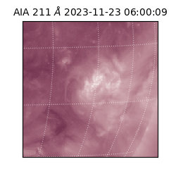 saia - 2023-11-23T06:00:09.630000