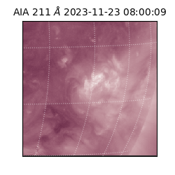 saia - 2023-11-23T08:00:09.622000