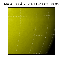 saia - 2023-11-23T02:00:05.962000