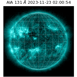 saia - 2023-11-23T02:00:54.630000