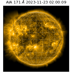 saia - 2023-11-23T02:00:09.350000