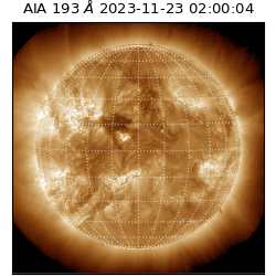 saia - 2023-11-23T02:00:04.843000