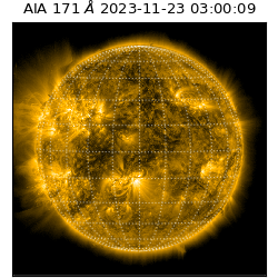 saia - 2023-11-23T03:00:09.350000