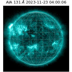 saia - 2023-11-23T04:00:06.630000