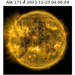 saia - 2023-11-23T04:00:09.350000