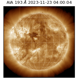 saia - 2023-11-23T04:00:04.843000