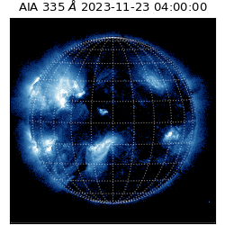 saia - 2023-11-23T04:00:00.626000