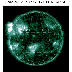 saia - 2023-11-23T06:59:59.115000