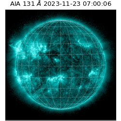 saia - 2023-11-23T07:00:06.625000