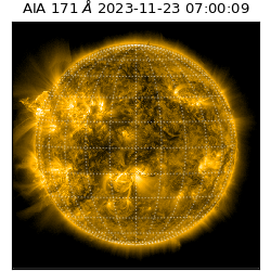 saia - 2023-11-23T07:00:09.350000