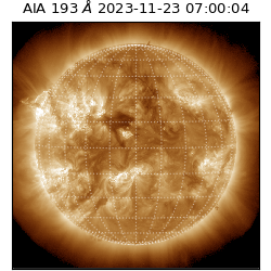 saia - 2023-11-23T07:00:04.843000