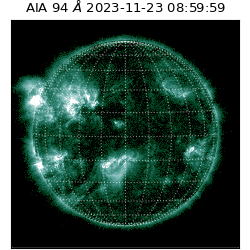 saia - 2023-11-23T08:59:59.125000