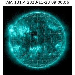 saia - 2023-11-23T09:00:06.622000