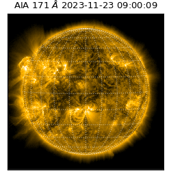 saia - 2023-11-23T09:00:09.350000