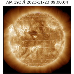 saia - 2023-11-23T09:00:04.843000