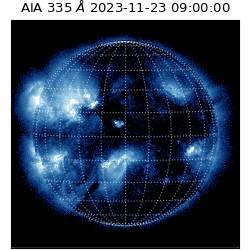 saia - 2023-11-23T09:00:00.631000