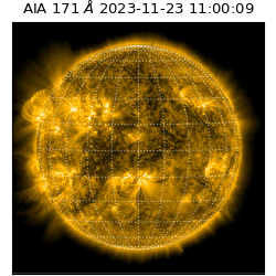 saia - 2023-11-23T11:00:09.350000