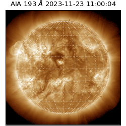 saia - 2023-11-23T11:00:04.843000