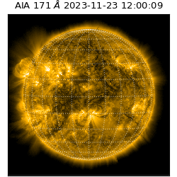 saia - 2023-11-23T12:00:09.350000