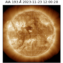 saia - 2023-11-23T12:00:28.843000