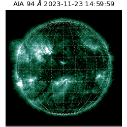 saia - 2023-11-23T14:59:59.122000