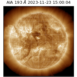 saia - 2023-11-23T15:00:04.843000