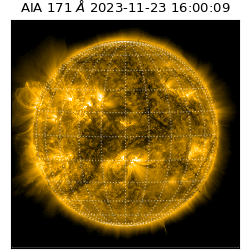 saia - 2023-11-23T16:00:09.350000