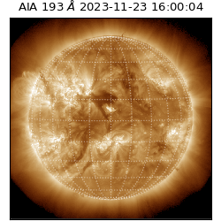 saia - 2023-11-23T16:00:04.843000