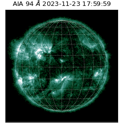 saia - 2023-11-23T17:59:59.122000