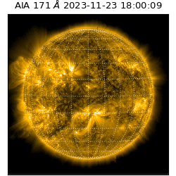 saia - 2023-11-23T18:00:09.350000