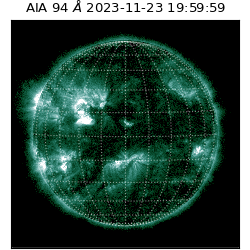 saia - 2023-11-23T19:59:59.122000