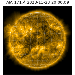 saia - 2023-11-23T20:00:09.351000