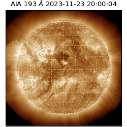 saia - 2023-11-23T20:00:04.843000