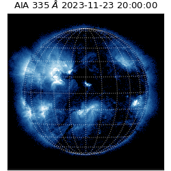 saia - 2023-11-23T20:00:00.625000