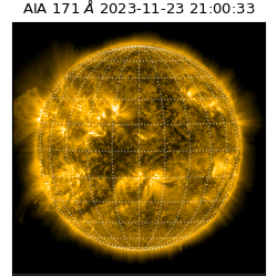 saia - 2023-11-23T21:00:33.350000