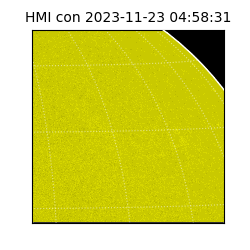 shmi - 2023-11-23T04:58:31.900000