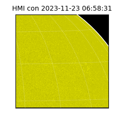 shmi - 2023-11-23T06:58:31.900000