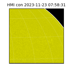 shmi - 2023-11-23T07:58:31.900000