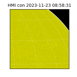 shmi - 2023-11-23T08:58:31.900000