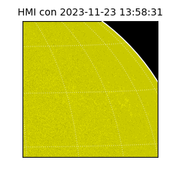 shmi - 2023-11-23T13:58:31.800000