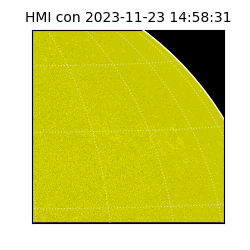 shmi - 2023-11-23T14:58:31.700000